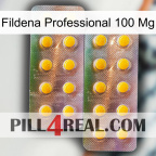Fildena Professional 100Mg new10
